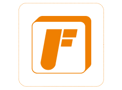 Logo Fantini