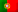 Português flag