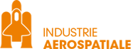 industria aerospaziale fantini