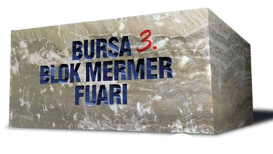 blokmermer-bursa-2017-fair copy