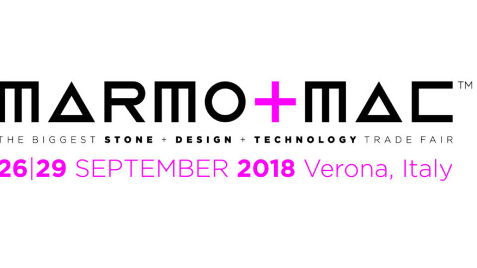 MARMO+MAC_LOGO2018_Esteso_FondoBianco_DATEsotto_2ott – Copia_crop