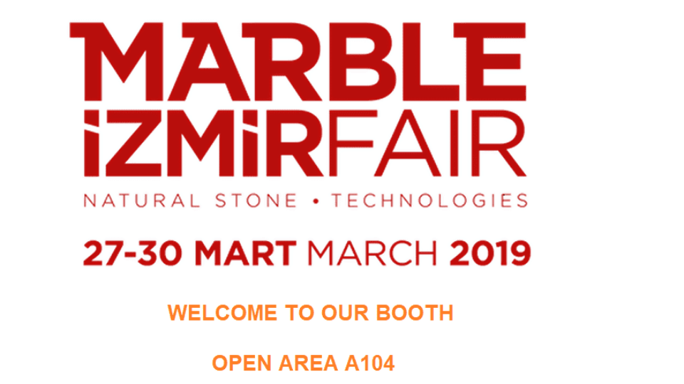 MarbleIzmirFair2019