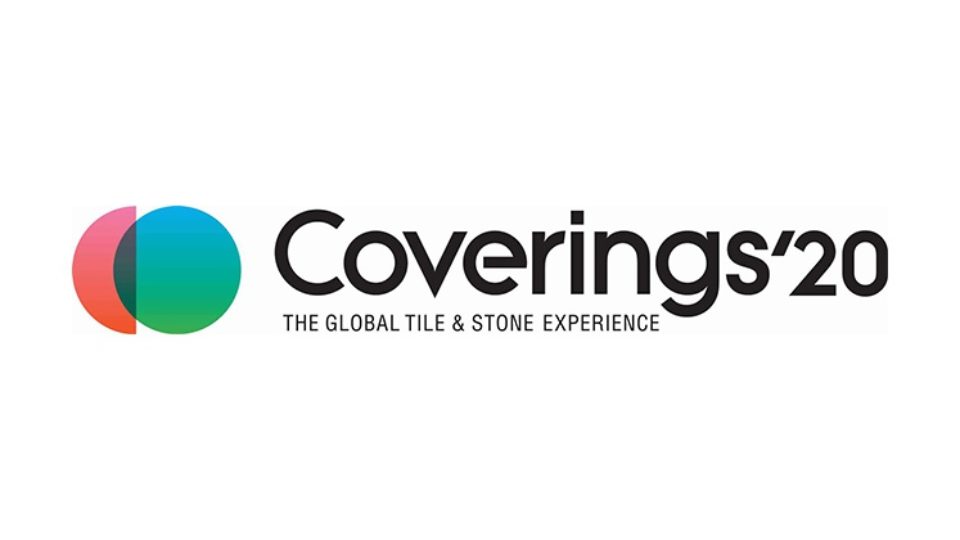 coverings-2020-web