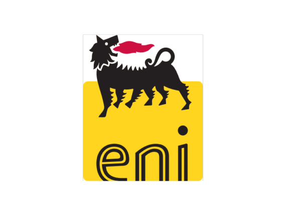 Eni