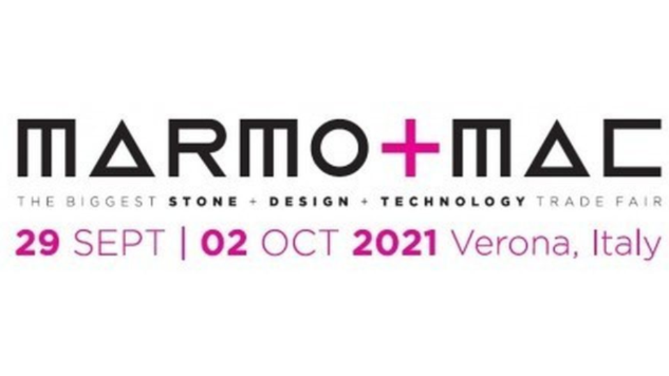 marmomacc2021