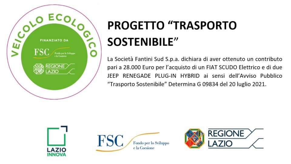 trasportosostenibile